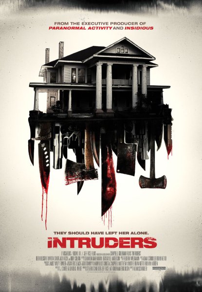 Intruders2
